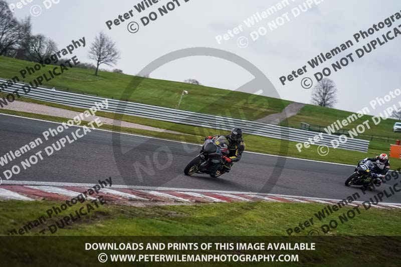 anglesey;brands hatch;cadwell park;croft;donington park;enduro digital images;event digital images;eventdigitalimages;mallory;no limits;oulton park;peter wileman photography;racing digital images;silverstone;snetterton;trackday digital images;trackday photos;vmcc banbury run;welsh 2 day enduro